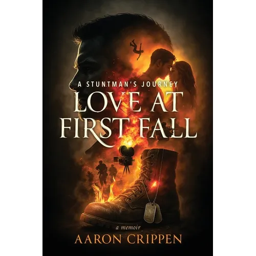 Love at First Fall