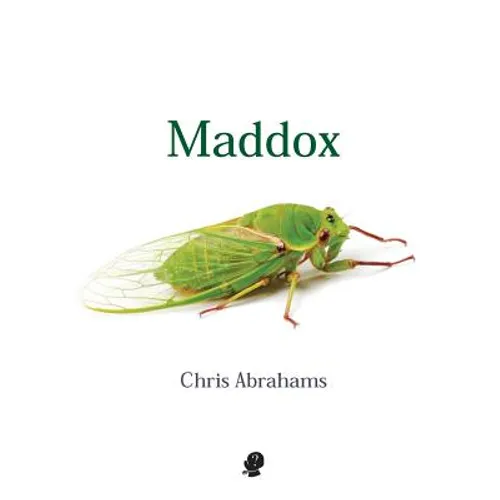 Maddox