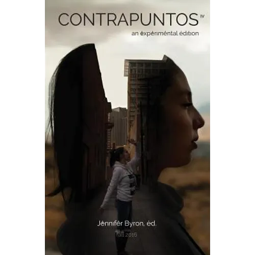Contrapuntos IV: An Experimental Edition
