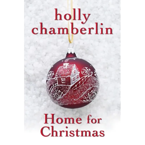 Home for Christmas