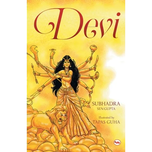 Devi