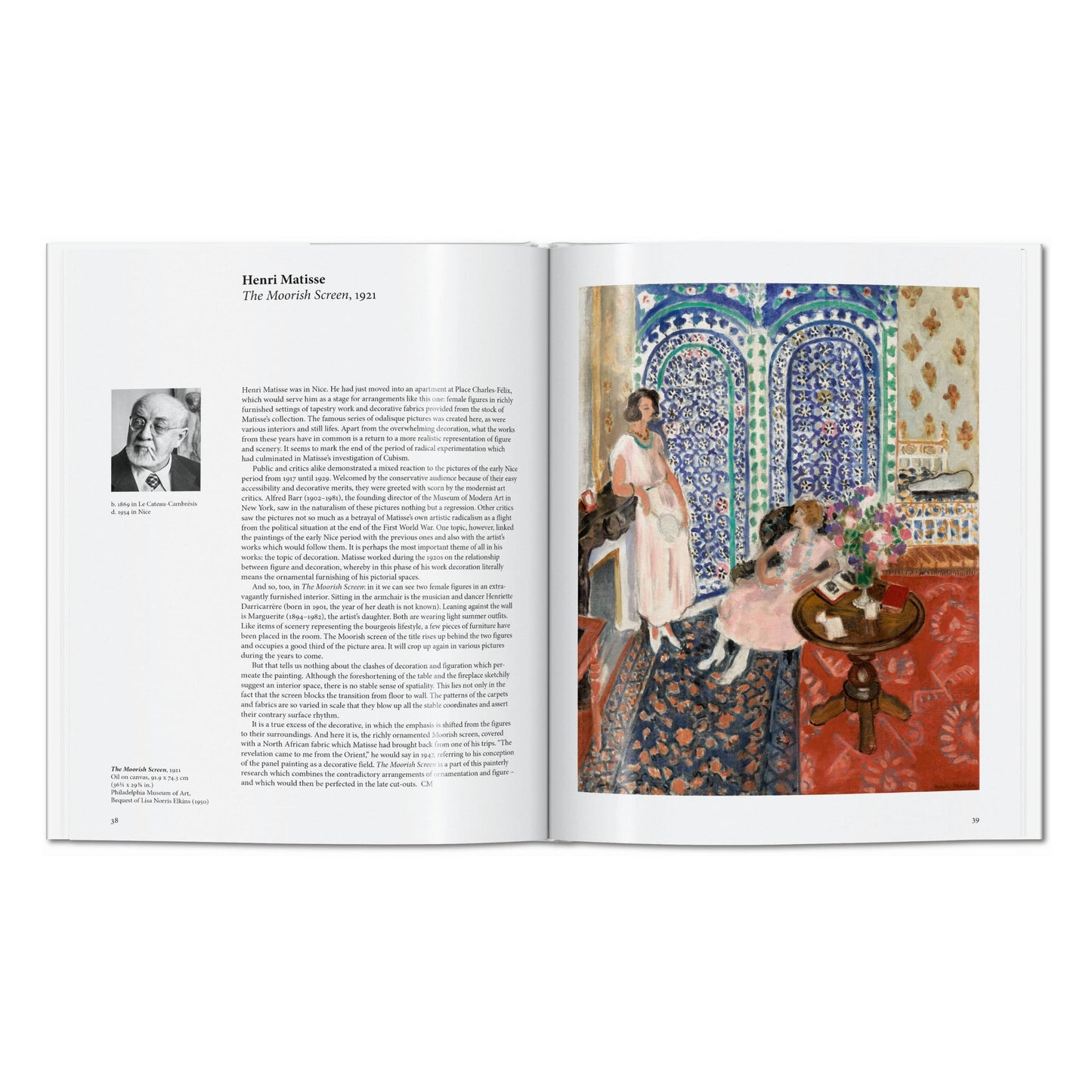 1920s Paris (English) Book