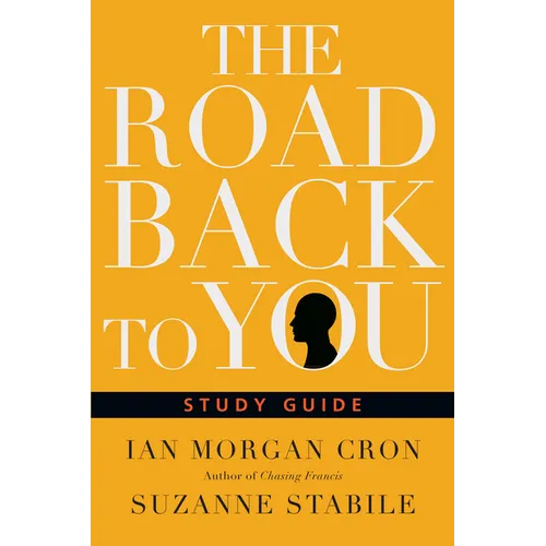 The Road Back to You