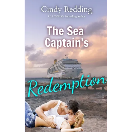 The Sea Captain's Redemption
