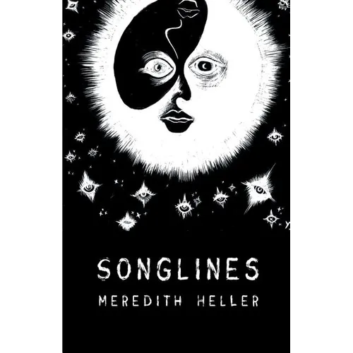 Songlines