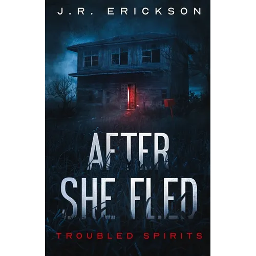 After She Fled