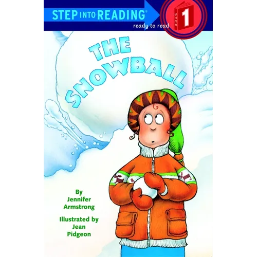The Snowball