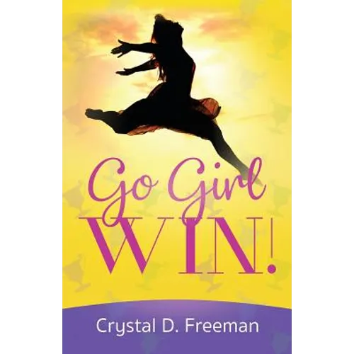 Go Girl, WIN