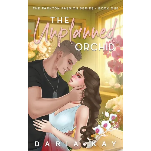 The Unplanned Orchid