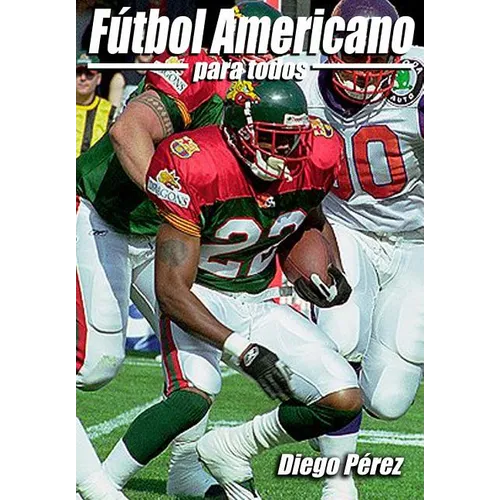 Futbol americano para todos