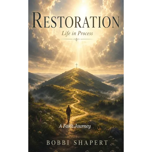 Restoration: Life in Process