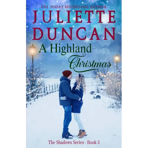 A Highland Christmas