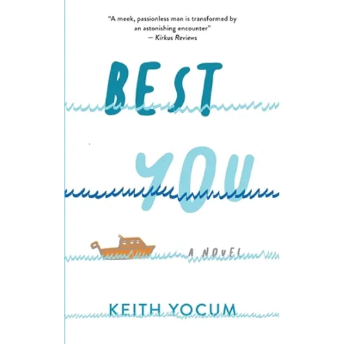 Best You