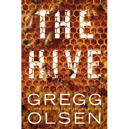 The Hive