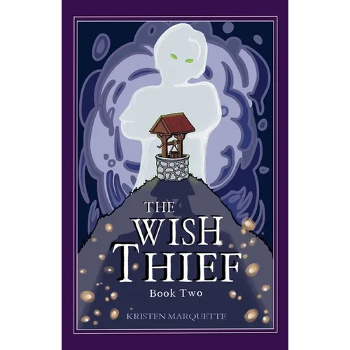 The Wish Thief
