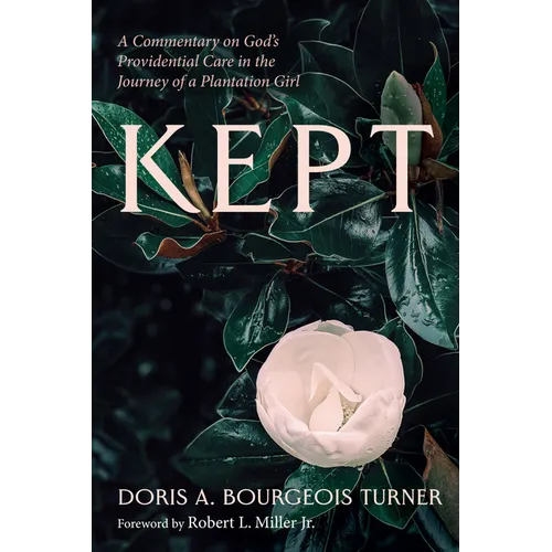 Kept