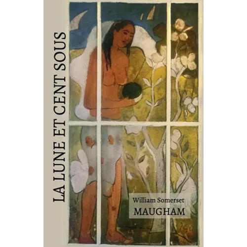 La lune et cent sous