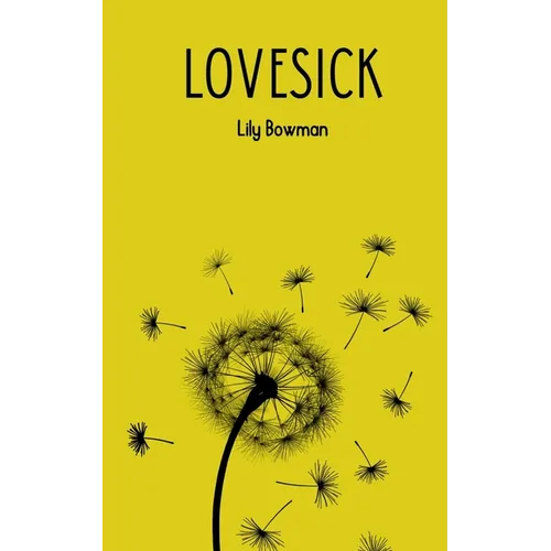Lovesick