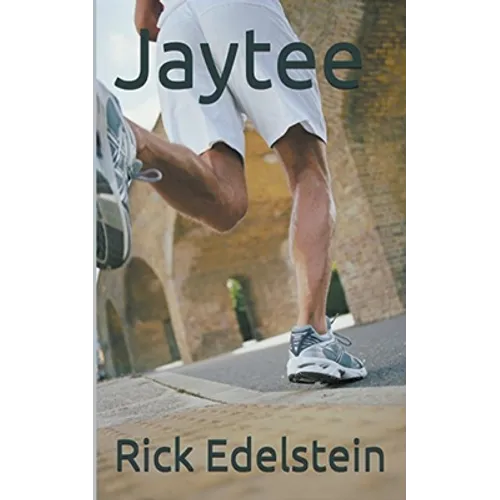 Jaytee