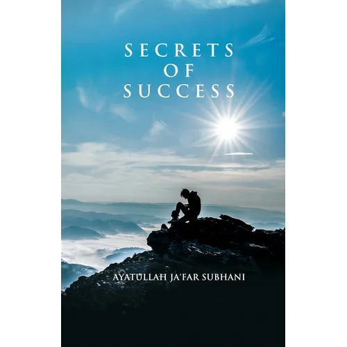 Secrets of Success