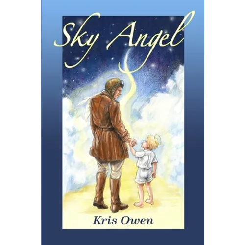 Sky Angel