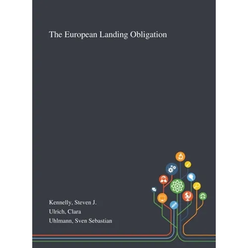 The European Landing Obligation