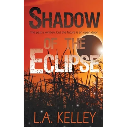 Shadow of the Eclipse