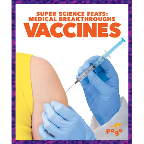 Vaccines