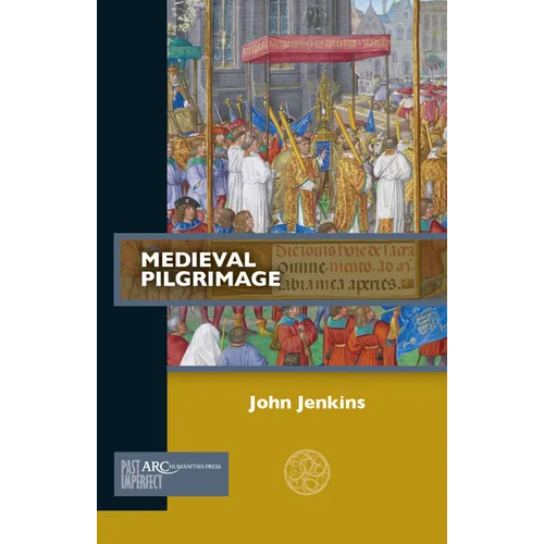 Medieval Pilgrimage