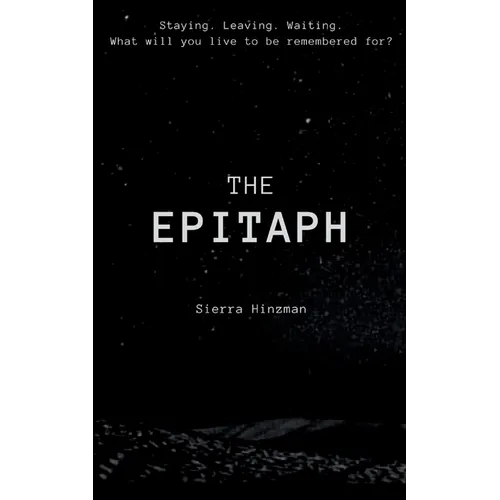 The Epitaph