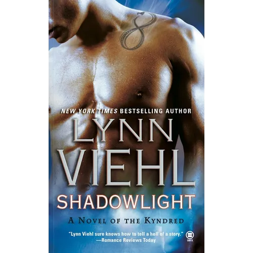 Shadowlight