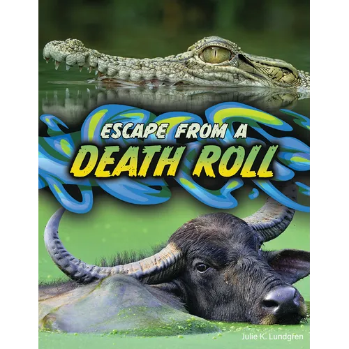 Escape from a Death Roll