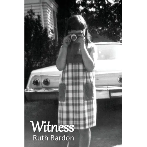 Witness