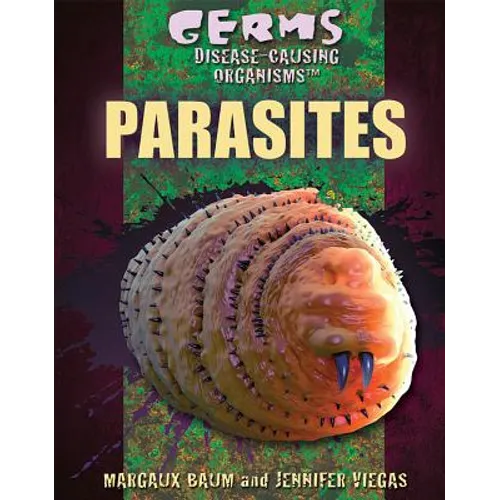 Parasites