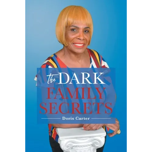 The Dark Family Secrets