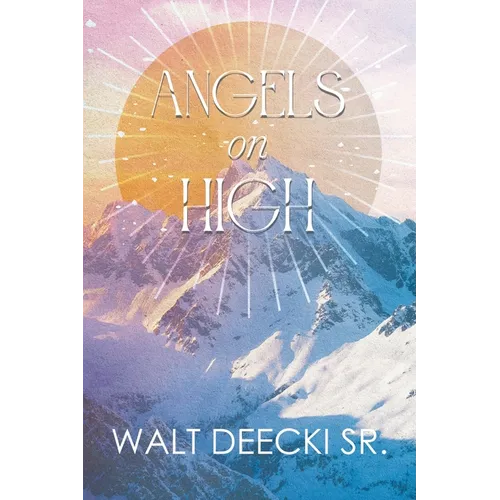 Angels on High