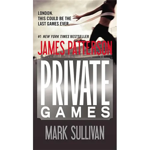 Private Games