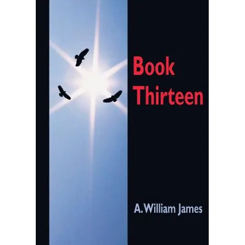 Book Thirteen