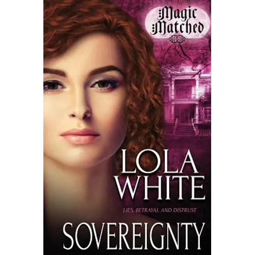 Sovereignty