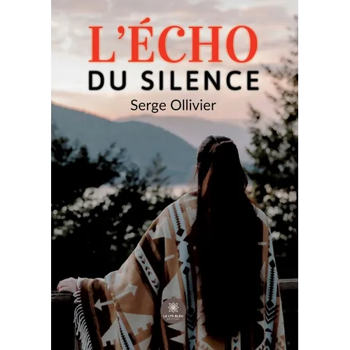 L'écho du silence