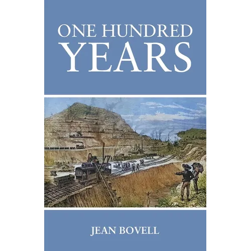 100 Years