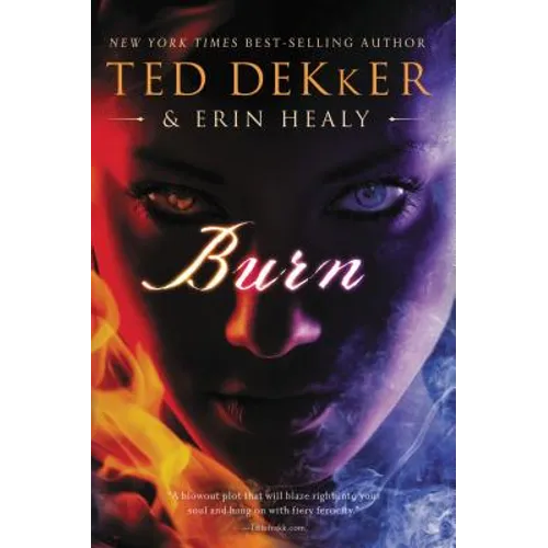Burn