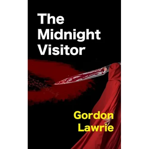 The Midnight Visitor