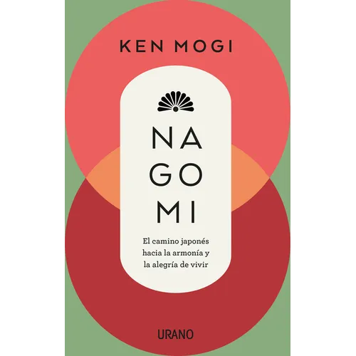 Nagomi