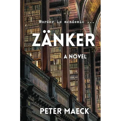 Z舅ker