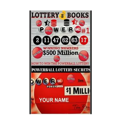 Lottery Books; How To Win The Powerball Lottery.: Proven Methods And Strategies To Win The Powerball Lottery