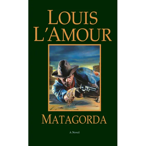 Matagorda