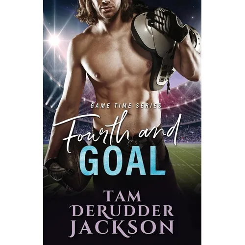 Fourth and Goal