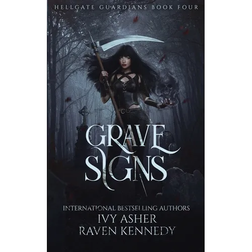 Grave Signs