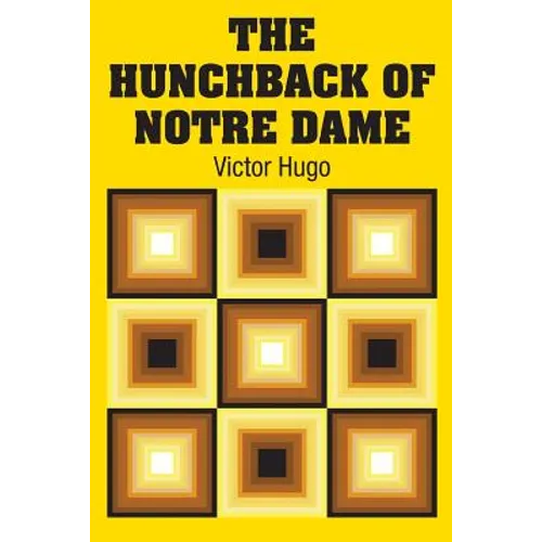 The Hunchback of Notre Dame